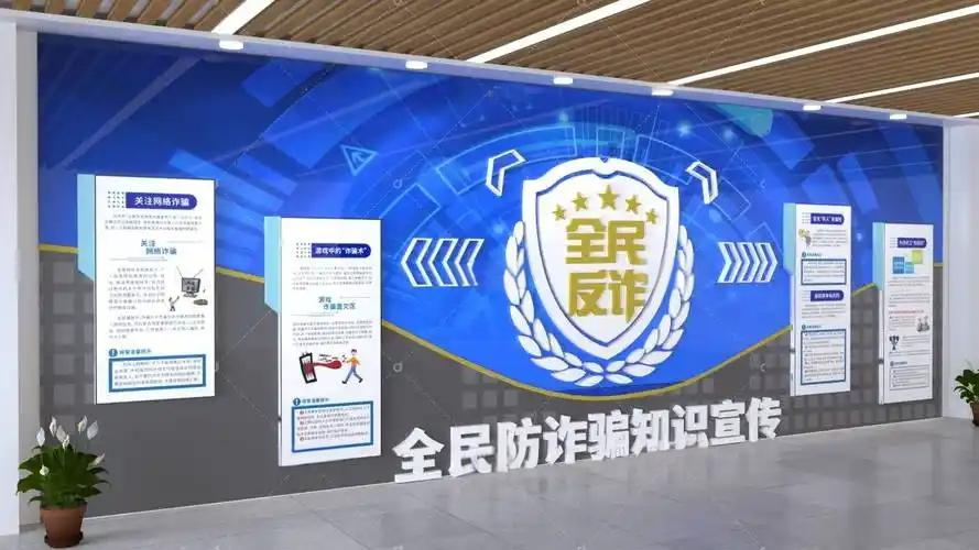 1758852190179142.png bf68468c369720673595f6a7e3c90a34.png