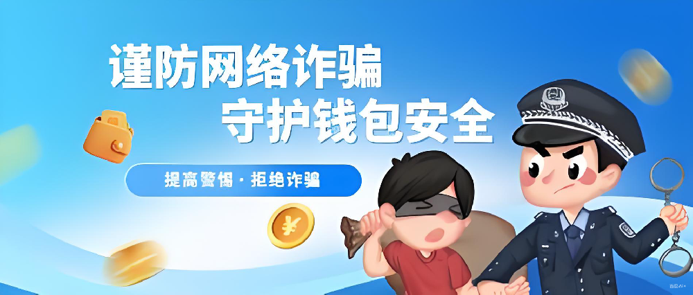 1761739866921316.png image.png