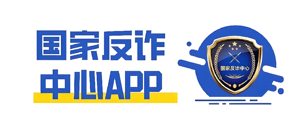 1761964687106481.png image.png