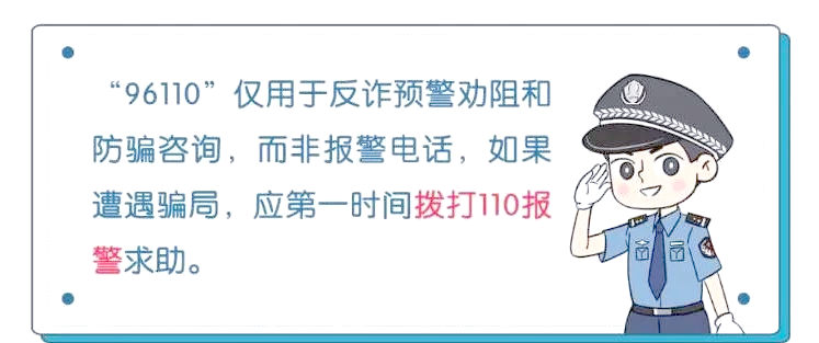 1765525789126386.png 70ddacb45e171878bbeadfae45e24dc6_2c44d66279505a6d35c2d54915553394.png